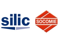 SILIC/SOCOMIE